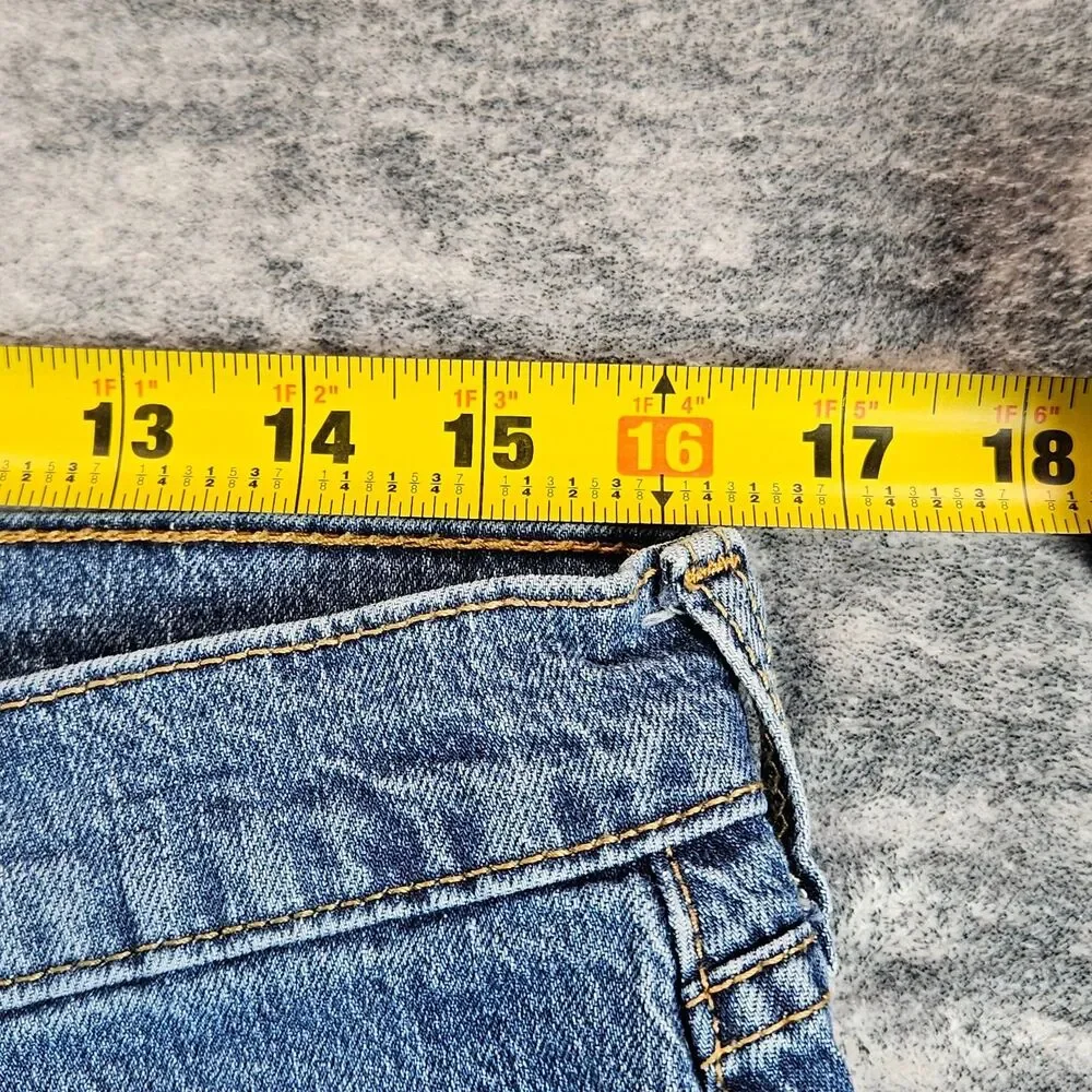 Levis levi jeans